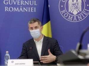 "Am făcut posibilă organizarea de evenimente sportive-test cu spectatori"