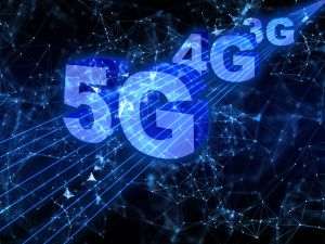 Viitorul industriei telecom pus sub semnul intrebării de viitoarea reglementare 5G