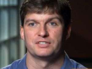 Michael Burry dezvăluie un "pariu" de 530 milioane de dolari împotriva Tesla