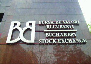 Brokerii cred că, deşi situaţia nu este tocmai favorabilă, bursa va rezista în faţa crizei. 