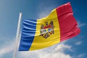 Comisia Electorală a înregistrat primele şase formaţiuni înscrise pentru alegerile anticipate