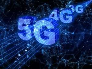 Persistă controversele legate de notificarea CE pe marginea proiectului legii 5G