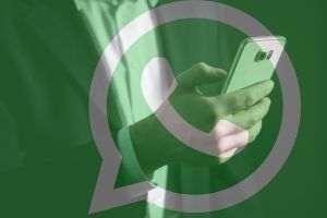 Conturile de WhatsApp a numeroşi jurnalişti palestinieni au fost blocate