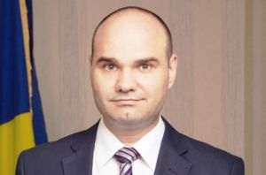  "Trebuie să avem un cod al organizării şi funcţionării partidelor şi campaniilor electorale"