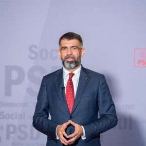 ''Ziua Românilor de Pretutindeni - prilej pentru a ne gândi la cei plecaţi dincolo de graniţe''