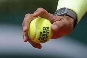  Mihaela Buzărnescu, învinsă de Serena Williams în turul al doilea la Roland Garros