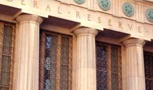 Federal Reserve va vinde obligaţiunile corporative şi ETF-urile cumpărate în timpul crizei Covid-19