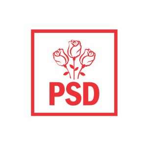  PSD cere Guvernului să înceteze cu "raportările triumfaliste"