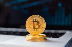 Bitcoin a fost adoptat ca mijloc de plată oficial în El Salvador 