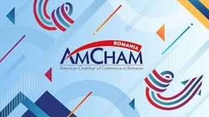 Letiţia Pupăzeanu este noul director executiv al AmCham România