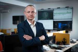 Safetech Innovations intenţionează să atragă 8 milioane de lei de la investitorii BVB pentru finanţarea extinderii în Marea Britanie şi SUA