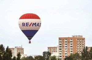 RE/MAX se extinde pe plan local cu trei noi unităţi, în Botoşani şi Constanţa 