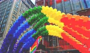 Germania afirmă că noua lege ungară privind comunitatea LGBT încalcă valorile UE