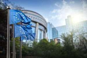 Comisia Europeană sprijină cercetătorii cu 822 de milioane de euro în 2021