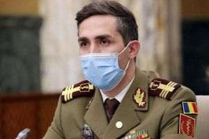 Este o perioadă de acalmie între valurile pandemiei de coronavirus