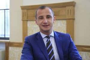 ''Comisia de la Veneţia cere lămuriri suplimentare privind revocarea Avocatului Poporului''