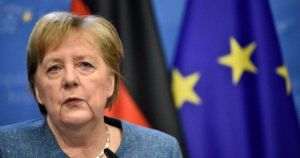 Angela Merkel răspunde pentru ultima dată la întrebările parlamentarilor în calitate de cancelar