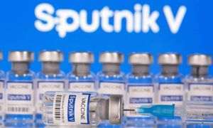 O companie din Coreea de Sud a confirmat că va produce vaccinul Sputnik Light din Rusia