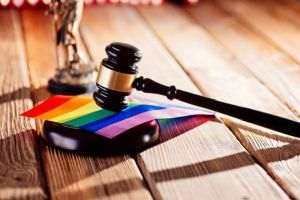 Comisia Europeană ar putea da în judecată Polonia pentru zonele "fără LGBT"