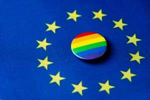 Ungaria, avertizată din nou de Comisia Europeană din cauza legii anti-LGBT