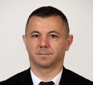 Narcis Mircescu