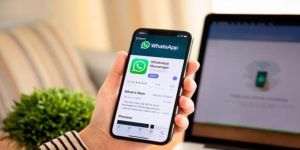 Plângere la Comisia Europeană împotriva noilor reguli de utilizare ale WhatsApp