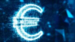 BCE începe să lucreze la o versiune digitală a euro