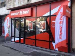 Superbet cumpără al treilea jucător de pariuri din Belgia şi devine liderul pieţei