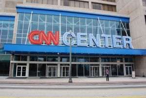 CNN lansează serviciul de streaming CNN Plus