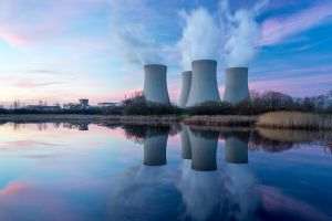 Guvernul britanic încearcă să excludă China din proiectele sale nucleare