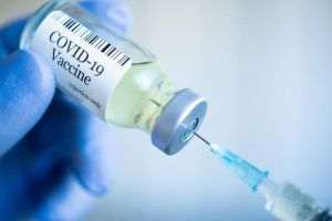 Guvernul a aprobat donarea de vaccinuri anti-COVID către Tunisia, Republica Arabă Egipt, Albania şi Vietnam