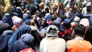 Grecia se angajează să-i oprească pe migranţii din Afganistan să intre pe teritoriul UE