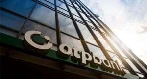 OTP Bank creşte suma maximă care poate fi acordată printr-un credit de nevoi personale la 120.000 lei