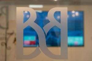 Companiile listate la BVB au ajuns la cea mai mare valoare de piaţă înregistrată vreodată: 205 miliarde lei