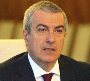 Tăriceanu şi Bădulescu se dezic de afacerea \"Sterling\"