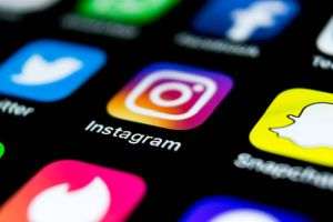 Instagram întrerupe dezvoltarea unei versiuni pentru copii a aplicaţiei