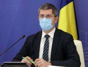 Departamentul de Luptă Antifraudă anunţă că a trimis la DNA un nou dosar care îl vizează pe Dan Barna