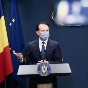 ''PNL va plăti amenda dată de Poliţie după Congresul din 25 septembrie''