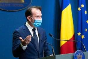 ''386 milioane de lei pentru suplimentarea bugetului Ministerului Sănătăţii''