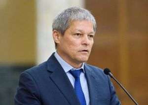 Dacian Cioloş nu agreează varianta unui guvern tehnocrat şi nu doreşte alegeri anticipate