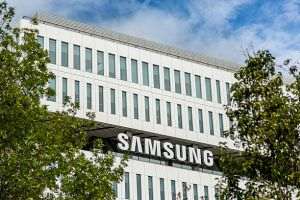 Samsung se aşteaptă la cel mai bun rezultat trimestrial din ultimii ani 