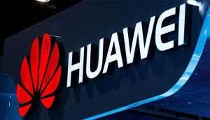 Huawei vrea să atragă studenţi de la Politehnica Bucureşti care să dezvolte aplicaţii pentru produsele companiei