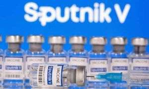 Mexicul acuză OMS de "neglijenţă" pentru refuzul de a aproba vaccinul Sputnik