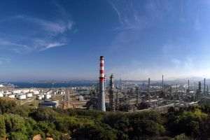 Companiile energetice de stat din Turcia ar putea fi reorganizate înaintea unor posibile listări