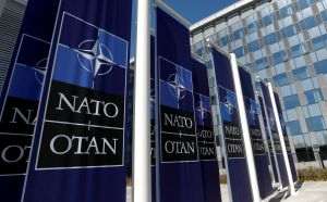 NATO va aproba un master plan vizând descurajarea ameninţării ruse