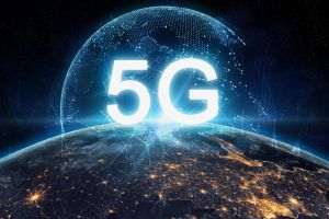 Verizon Business şi CareAR valorifică tehnologia 5G pentru a transforma furnizarea de servicii