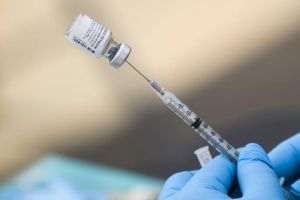 Primăria Sectorului 3 a deschis un nou centru de vaccinare anti-COVID