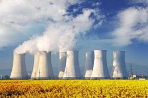 Statele Unite anunţă că acordă 25 de milioane de dolari pentru a sprijini accesul la energie nucleară curată