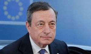 Guvernul Draghi a adoptat o reformă a domeniului concurenţei