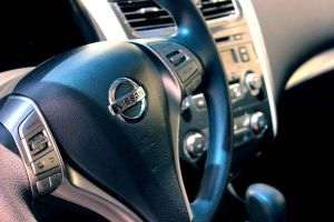 Nissan a revenit pe profit, după doi ani de pierderi